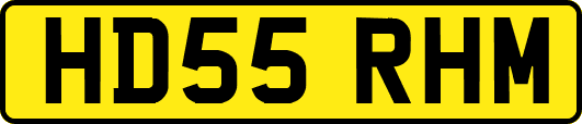 HD55RHM