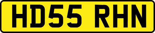 HD55RHN