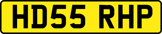HD55RHP