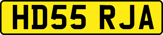 HD55RJA