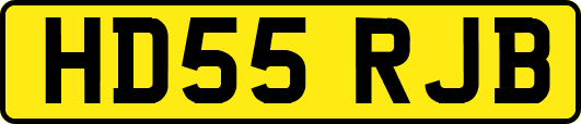 HD55RJB