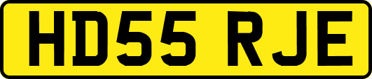 HD55RJE