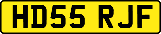 HD55RJF