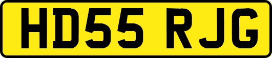 HD55RJG