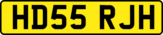 HD55RJH