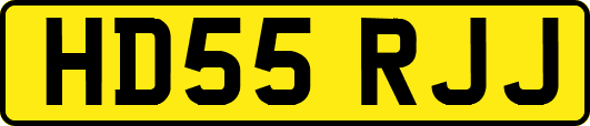 HD55RJJ
