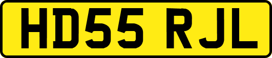 HD55RJL