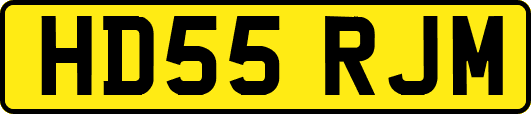 HD55RJM