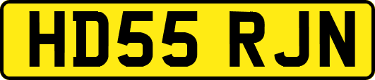 HD55RJN