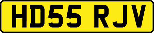 HD55RJV