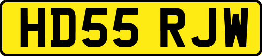 HD55RJW