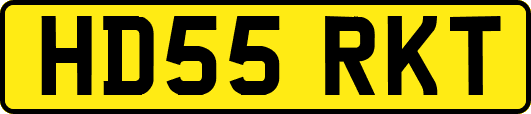 HD55RKT