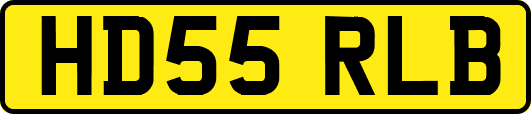 HD55RLB