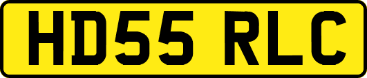 HD55RLC