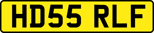 HD55RLF