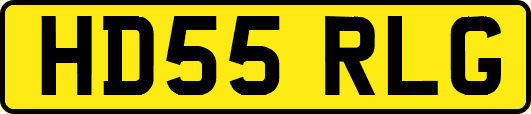 HD55RLG