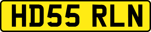 HD55RLN