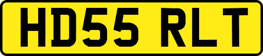 HD55RLT