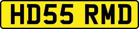 HD55RMD