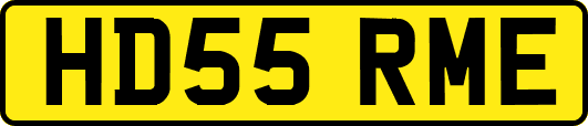 HD55RME