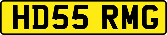 HD55RMG