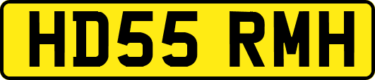 HD55RMH