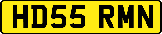 HD55RMN