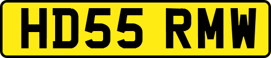 HD55RMW