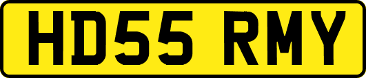 HD55RMY