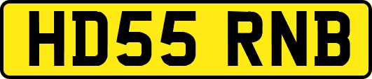 HD55RNB