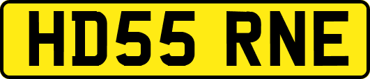 HD55RNE