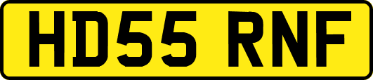 HD55RNF