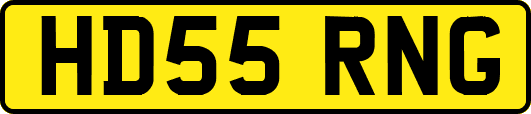 HD55RNG
