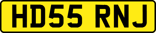 HD55RNJ