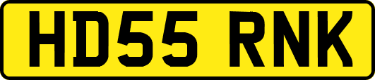 HD55RNK