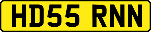 HD55RNN