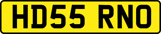 HD55RNO
