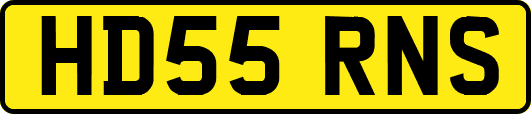 HD55RNS