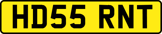 HD55RNT