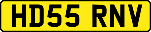HD55RNV