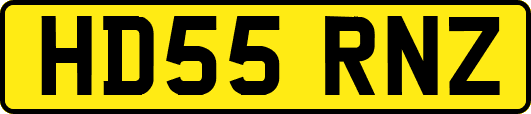 HD55RNZ