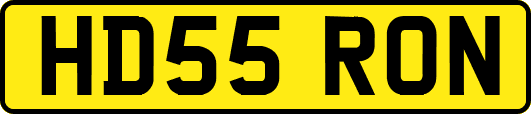 HD55RON