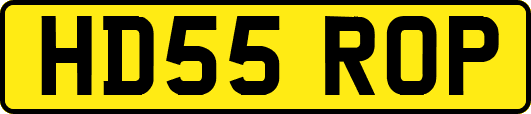 HD55ROP