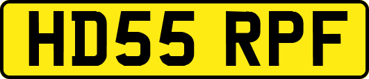 HD55RPF