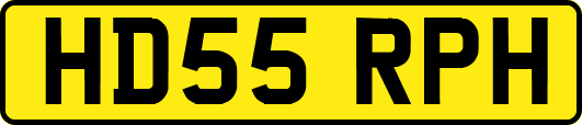 HD55RPH