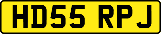 HD55RPJ