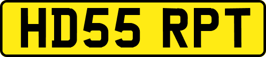 HD55RPT