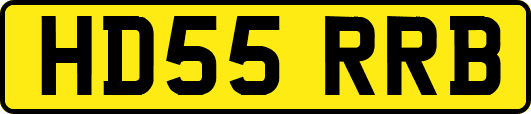HD55RRB