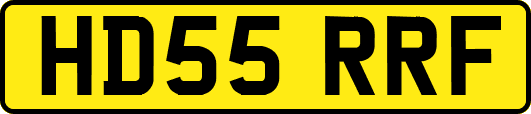 HD55RRF