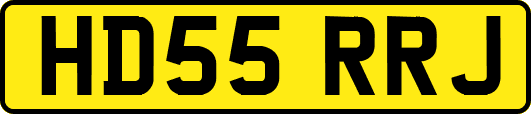 HD55RRJ